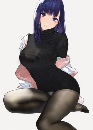 この後、どこ行こっか？