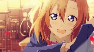 ラブライブ！エロ画像総合スレ