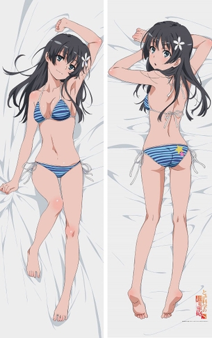 【画像あり】佐天涙子さん（可愛い、スタイル良い、コミュ力抜群、家事出来る）←こいつwwwwww