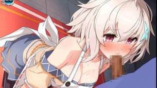 フェラチオ画像がエロ過ぎる件wwwwwwwwww
