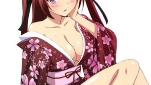 妹の魅力についてエロ画像で検証