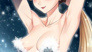 わきフェチのよさを痛感できるエロ画像ください