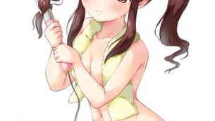 お風呂エロ画像総合スレ