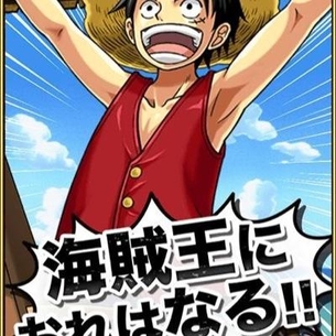 ファイファン8のセルフィのエロ画像ください