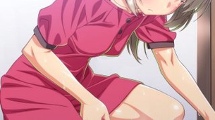 ふたなりのエロ可愛い画像貼っていくぜ！