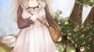 ヤマノススメの二次エロ画像でいい夢みましょ♪