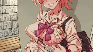 アイドルマスターシンデレラガールズのエロ画像集めてみたよ！