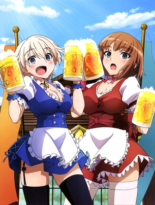 虚ろ目コラ 944