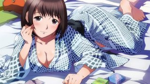 コンドームは最高だぜぇぇ！！ってなるエロ画像