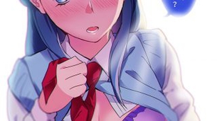【エロ画像】主観のヤラシイ画像を今日のオカズにしませんか？