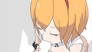 こんなにエロ過ぎるRe:ゼロから始める異世界生活の画像は反則です！