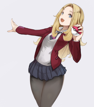 ポケモン ソード・シールド
