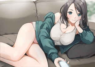 つめあわせ vol.154