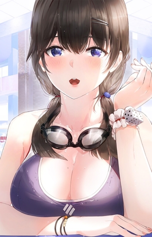//////