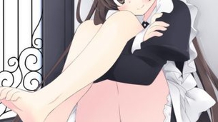 メイドのエロ画像集めてみた