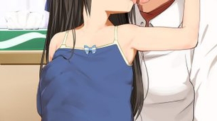 こんなにエロ過ぎるアイドルマスターシンデレラガールズの画像は反則です！