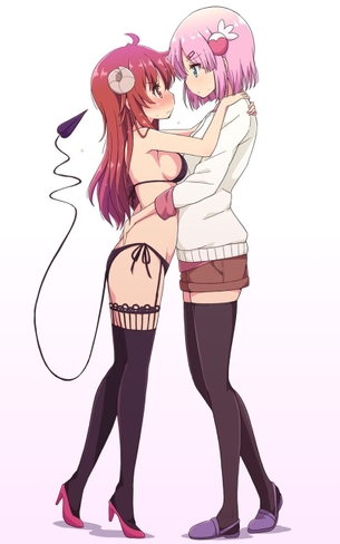 5回目～♡