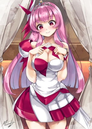c.c.