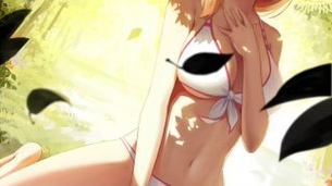 主観のエロ画像まとめ！
