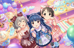 【アイドルマスター】アイマスの剥ぎコラ・エロコラはすばらしい その118
