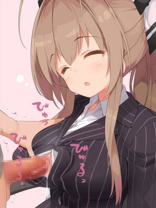 【二次エロ】すぐに射精して気持ちよくなりたい人のための二次エロ画像(Part115)