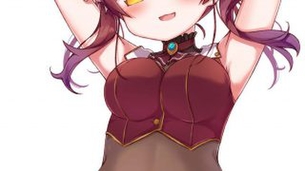 わきフェチの画像フォルダを公開する！