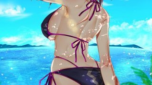 今夜のオナネタ画像はわきフェチでございます。