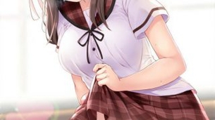 ご注文はうさぎですか？についてのエロ画像
