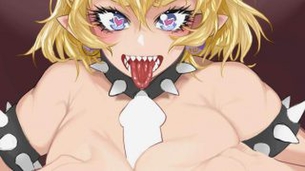 クッソ可愛いフェラチオ系美少女で妄想！ハメ撮り中出し！