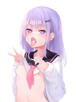 ポケ～～～～～