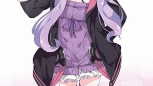 ヤンデレの選り抜き画像♪