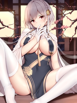 微えろ画像 vol.62