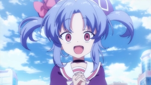虚ろ目コラ 984