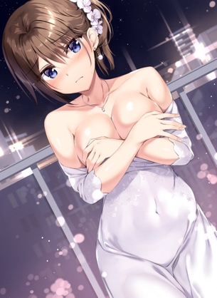 微えろ画像 vol.61