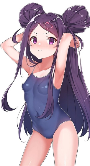 関野ロコのエロ画像 45枚【おちフル(おちこぼれフルーツタルト)】