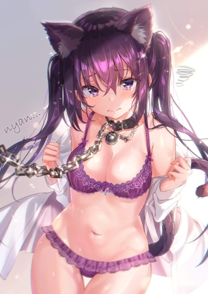 【ごちうさ】リゼ(天々座理世) ちゃんの画像です！③【ご注文はうさぎですか？】