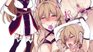 今夜のオナネタ画像はセリフ付きでございます。