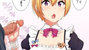 アイドルマスターは最高だぜぇぇ！！ってなるエロ画像