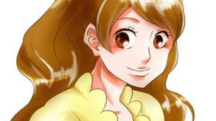 【エロ画像】ワンピースのヤラシイ画像を今日のオカズにしませんか？