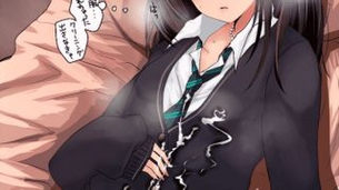 アイドルマスターシンデレラガールズのエロすぎる画像ください！