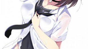 競泳水着の画像ください
