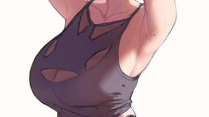 わきフェチのエロ可愛い画像貼っていくぜ！