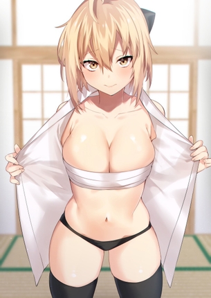 微えろ画像 vol.54
