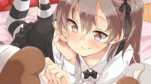 ガールズ&パンツァーの画像フォルダを公開する！