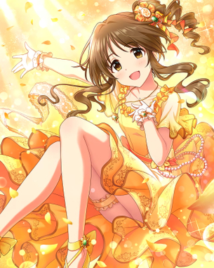 【アイドルマスター】アイマスの剥ぎコラ・エロコラはすばらしい その117