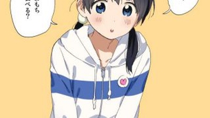 たまこまーけっとのオナネタ画像を集めたよー！！