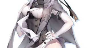 ストッキングのドエロい画像