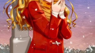 アイドルマスターシンデレラガールズのエロ画像でシコりたい奴集まれ！