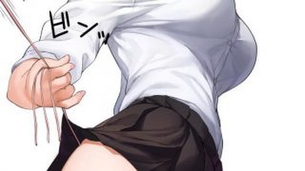 制服のエロ画像詰め合わせ