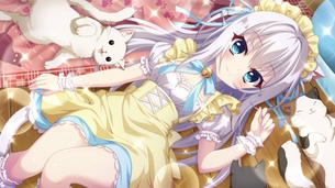 【Re：ステージ！プリズムステップ】Re：ステージ！関連の剥ぎコラ その5